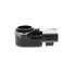 Vemo V25721569 Throttle Position Sensor Sensor, throttle position