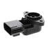 Vemo V25721569 Throttle Position Sensor Sensor, throttle position