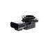 Vemo V25721569 Throttle Position Sensor Sensor, throttle position