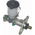 Wagner MC120596 Brake Master Cylinder Wagner MC120596 Brake Master Cylinder Assembly