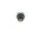 Vemo V25730002 Engine Oil Pressure Switch interrup. de presión d. aceite