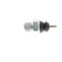 Vemo V25730002 Engine Oil Pressure Switch interrup. de presión d. aceite
