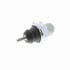Vemo V25730002 Engine Oil Pressure Switch interrup. de presión d. aceite