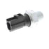 Vemo V25730003 Engine Oil Pressure Switch Interruptor de control de la presión de