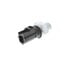 Vemo V25730003 Engine Oil Pressure Switch Interruptor de control de la presión de