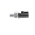 Vemo V25730003 Engine Oil Pressure Switch Interruptor de control de la presión de