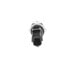 Vemo V25730003 Engine Oil Pressure Switch Interruptor de control de la presión de
