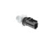 Vemo V25730003 Engine Oil Pressure Switch Interruptor de control de la presión de