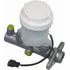 Wagner MC120777 Brake Master Cylinder Wagner MC120777 Brake Master Cylinder Assembly