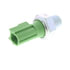 Vemo V25730014 Engine Oil Pressure Switch Interruptor de control de la presión de