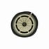 Vemo V305000041 Air Suspension Strut Amortiguador telescópico neumático