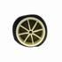 Vemo V305000041 Air Suspension Strut Amortiguador telescópico neumático