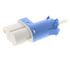 Vemo V25730020 Brake Light Switch Bremselyskontakt