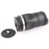 Vemo V30500022 Air Suspension Spring Air Spring, suspension