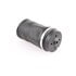 Vemo V30500022 Air Suspension Spring Air Spring, suspension