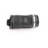 Vemo V30500022 Air Suspension Spring Air Spring, suspension