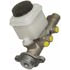 MC120784 by WAGNER - Wagner MC120784 Brake Master Cylinder Assembly