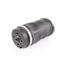 Vemo V30500022 Air Suspension Spring Air Spring, suspension