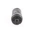 Vemo V30500022 Air Suspension Spring Air Spring, suspension