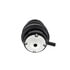 V30500034 by VEMO - Air Spring, suspension