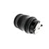 V30500034 by VEMO - Air Spring, suspension