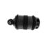 V30500034 by VEMO - Air Spring, suspension