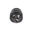V30500035 by VEMO - Air Spring, suspension