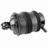 V30500035 by VEMO - Air Spring, suspension