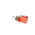 V25730042 by VEMO - Switch, clutch control (engine timing)