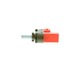 V25730042 by VEMO - Switch, clutch control (engine timing)