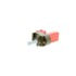 V25730042 by VEMO - Switch, clutch control (engine timing)