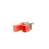 V25730042 by VEMO - Switch, clutch control (engine timing)
