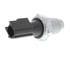 Vemo V25730043 Engine Oil Pressure Switch Interruptor de control de la presión de