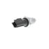 Vemo V25730043 Engine Oil Pressure Switch Interruptor de control de la presión de