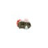V25730042 by VEMO - Switch, clutch control (engine timing)