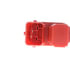 V25730042 by VEMO - Switch, clutch control (engine timing)