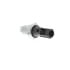 Vemo V25730043 Engine Oil Pressure Switch Interruptor de control de la presión de