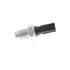 Vemo V25730043 Engine Oil Pressure Switch Interruptor de control de la presión de