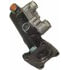 MC120402 by WAGNER - Wagner MC120402 Brake Master Cylinder Assembly