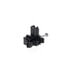 V25730068 by VEMO - Switch, clutch control (engine control)