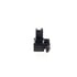 V25730068 by VEMO - Switch, clutch control (engine control)