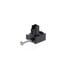 V25730068 by VEMO - Switch, clutch control (engine control)