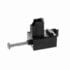 V25730068 by VEMO - Switch, clutch control (engine control)