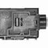 V25730068 by VEMO - Switch, clutch control (engine control)