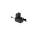 V25730068 by VEMO - Switch, clutch control (engine control)