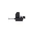 V25730068 by VEMO - Switch, clutch control (engine control)