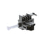 V25730070 by VEMO - Switch, clutch control (engine timing)