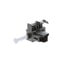 V25730070 by VEMO - Switch, clutch control (engine timing)