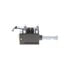 V25730070 by VEMO - Switch, clutch control (engine timing)