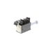 V25730070 by VEMO - Switch, clutch control (engine timing)